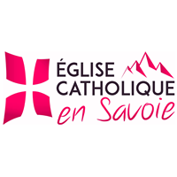Diocèses de Savoie